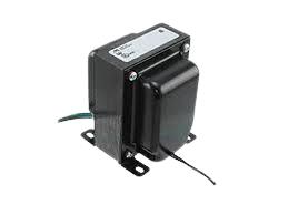 HAMMOND MANUFACTURING 167M25