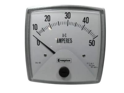 TE CONNECTIVITY 016-02AA-LSNT-C6