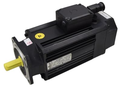 BAUMULLER DSG 56-M-65