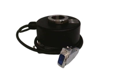 HEIDENHAIN CORP ERN120M003-1024