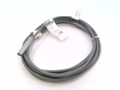 BALLUFF BES 516-372-E4-C-02