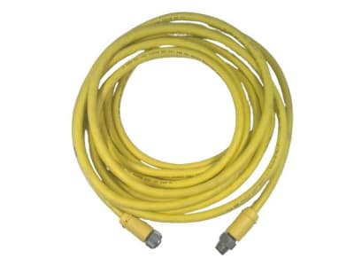 EATON CORPORATION 5000114-244SZ