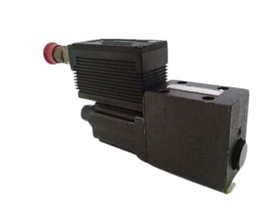 YUKEN EHDG-01V-H-L-PNT11M10-50