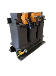 NIDEC CORP DDU0.5/1/0/0S