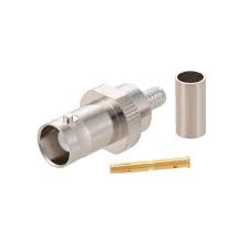 PASTERNACK ENTERPRISES PE4070