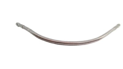 AIRGAS Y15-4PFLX30FF