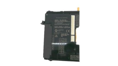 OMRON NX-ID3443