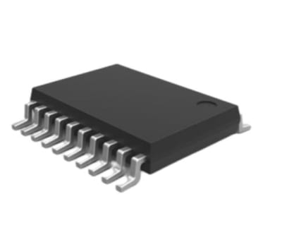 ANALOG DEVICES LTC3113IFE#PBF