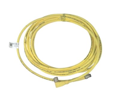 TPC WIRE & CABLE CA24F34M004