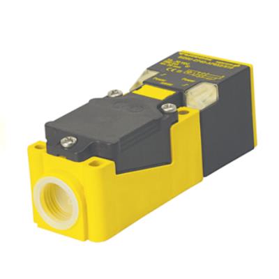 TURCK 16224