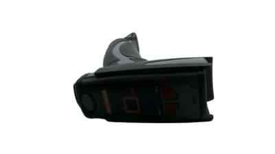 OMRON FIS-6150-0031G