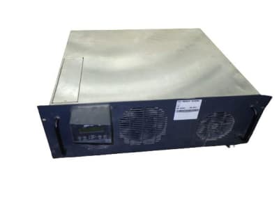 ASEA BROWN BOVERI PVI-MODULE-50