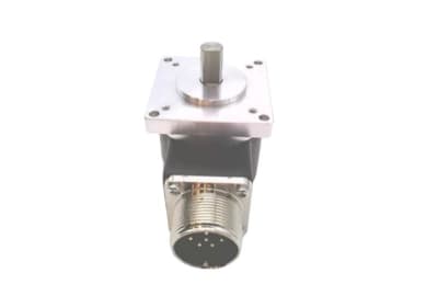 RADWELL VERIFIED SUBSTITUTE H20DB-37-SS-8-ABZC-28V/V-SM18-SUB