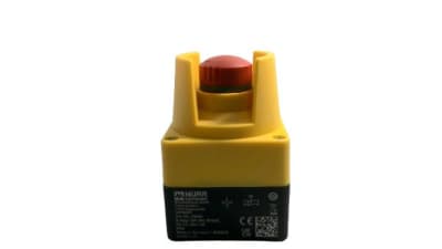 MURR ELEKTRONIK 69040