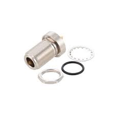 PASTERNACK ENTERPRISES PE4139