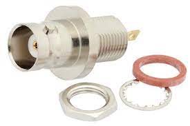 PASTERNACK ENTERPRISES PE4077