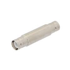 PASTERNACK ENTERPRISES PE9337