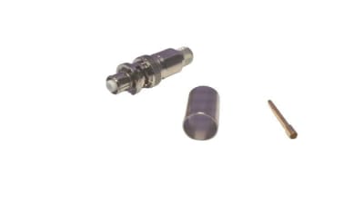 PASTERNACK ENTERPRISES PE4713