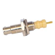 KINGS ELECTRONICS 1064-1-QD