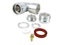 PASTERNACK ENTERPRISES M39012/05-0101