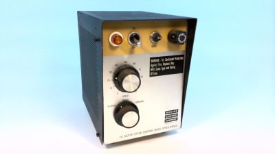 BODINE ELECTRIC 0905