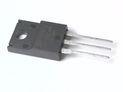 SHINDENGEN SG10SC4M-5600