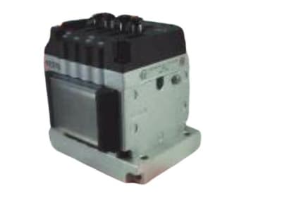 FESTO 10P-14-4C-A0-R-Y-4M+PTB