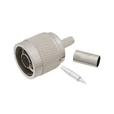 PASTERNACK ENTERPRISES PE4042