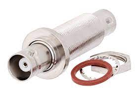 PASTERNACK ENTERPRISES PE9420