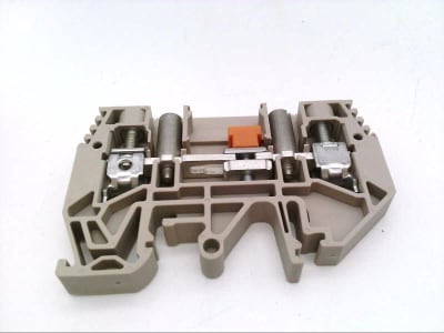 WEIDMULLER 1934810000