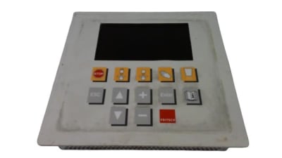 SUTRON ELECTRONIC 81024.000