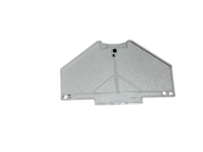 WEIDMULLER 1297890000