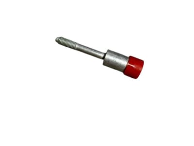 WEIDMULLER 341300000