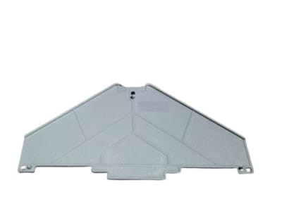 WEIDMULLER 1230110000