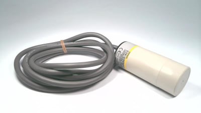 OMRON 131842