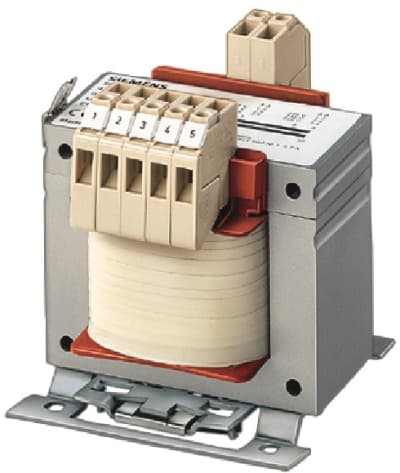SIEMENS 4AM3842-8MB40-0FA0