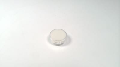 OMRON A16L-TW