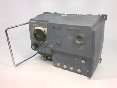 SIEMENS 3RK1315-6KS41-2AA0