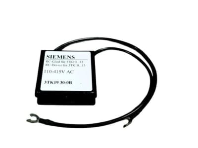 SIEMENS 3TK1930-0B