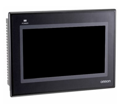 OMRON NB7WTW00B