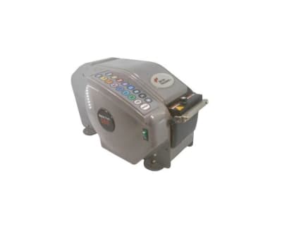 BETTER PACKAGES 500M