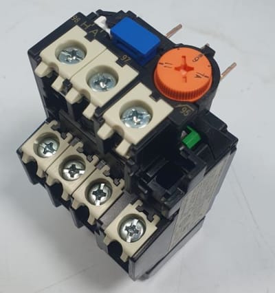 MITSUBISHI TH-N12CXKP-09A