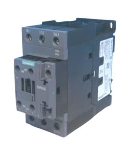 SIEMENS 3RT2035-1AF00