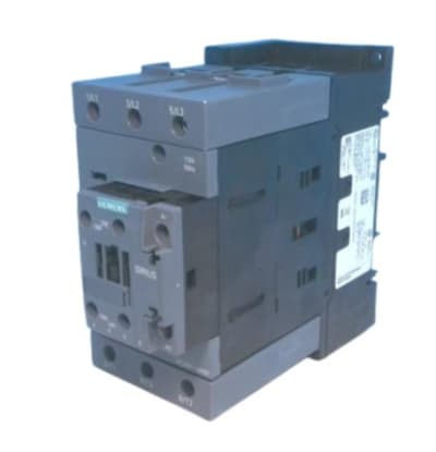 SIEMENS 3RT2047-1AF00