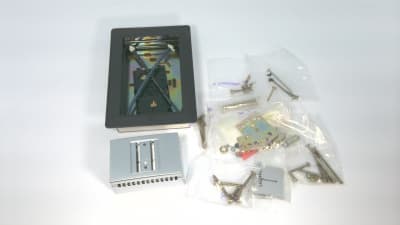 HONEYWELL TP972A2028