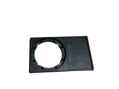 SIEMENS 3SU19000AP100AA0