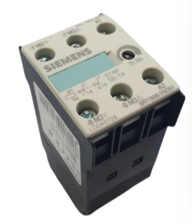 SIEMENS 3RT1926-2GC51