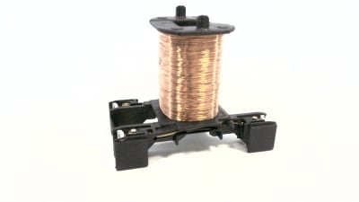 EATON CORPORATION G-DIL00M-24VDC