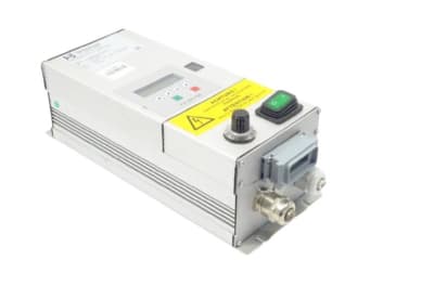 ROEWE VECTOR-370/2-1-54-G1-OP