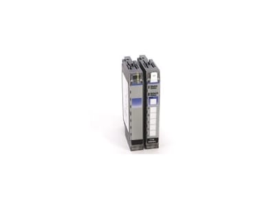 ALLEN BRADLEY 1734-VHSC5